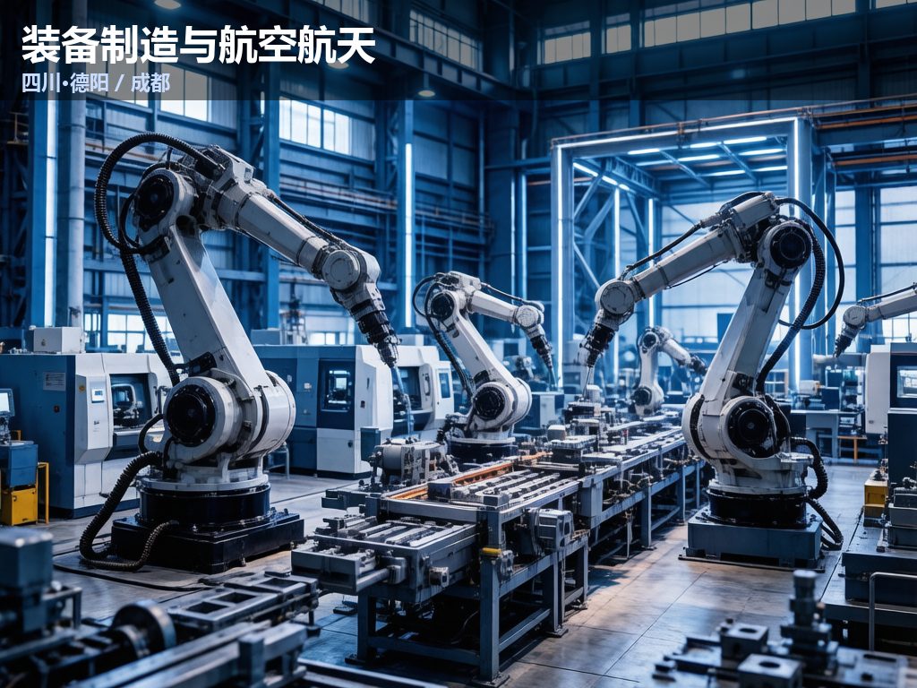 广安