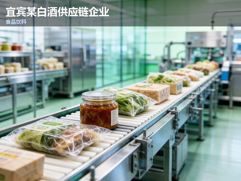 江油