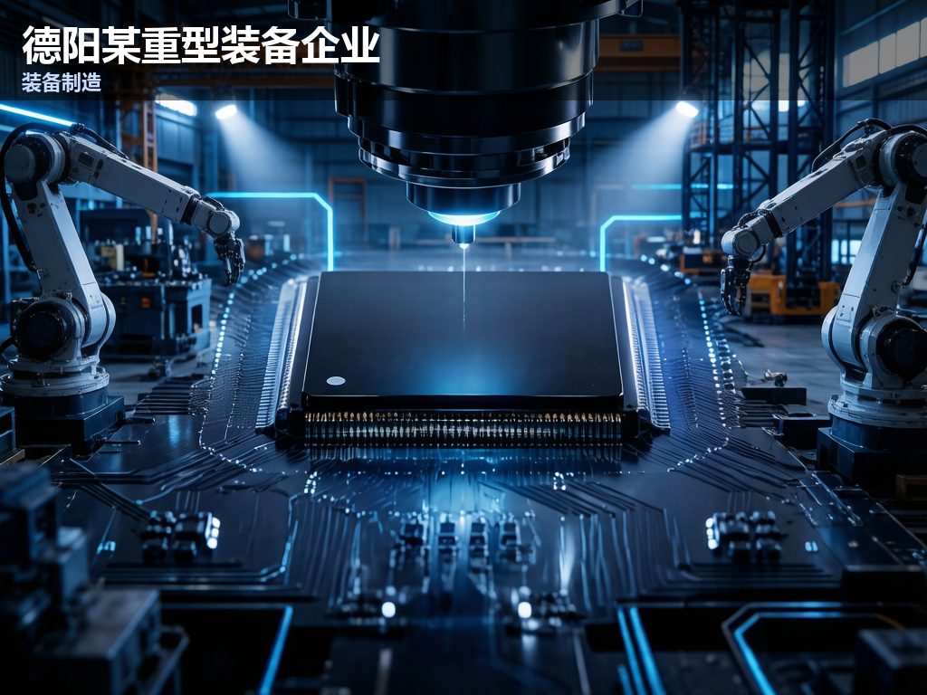 泸州