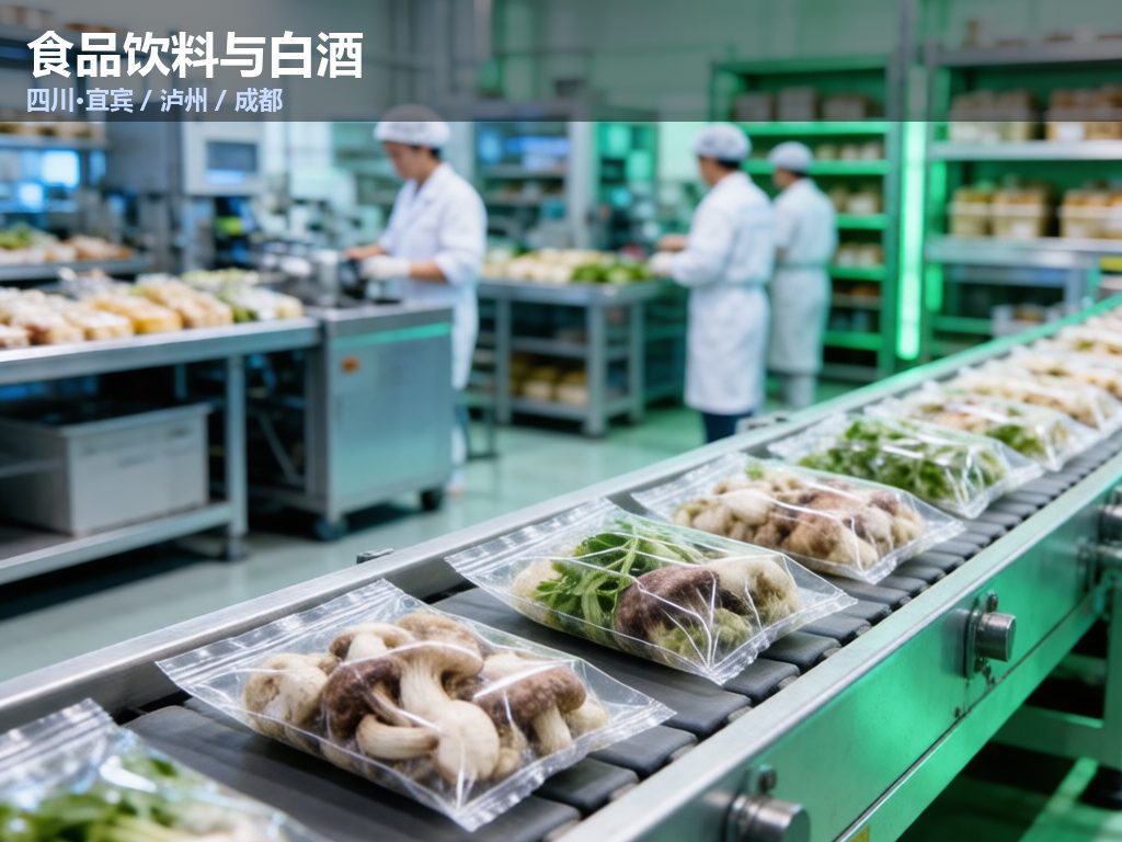泸州