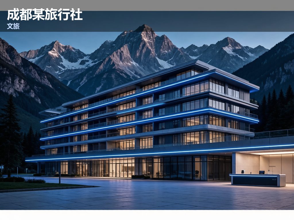 绵竹